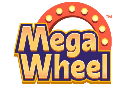 Mega Wheel