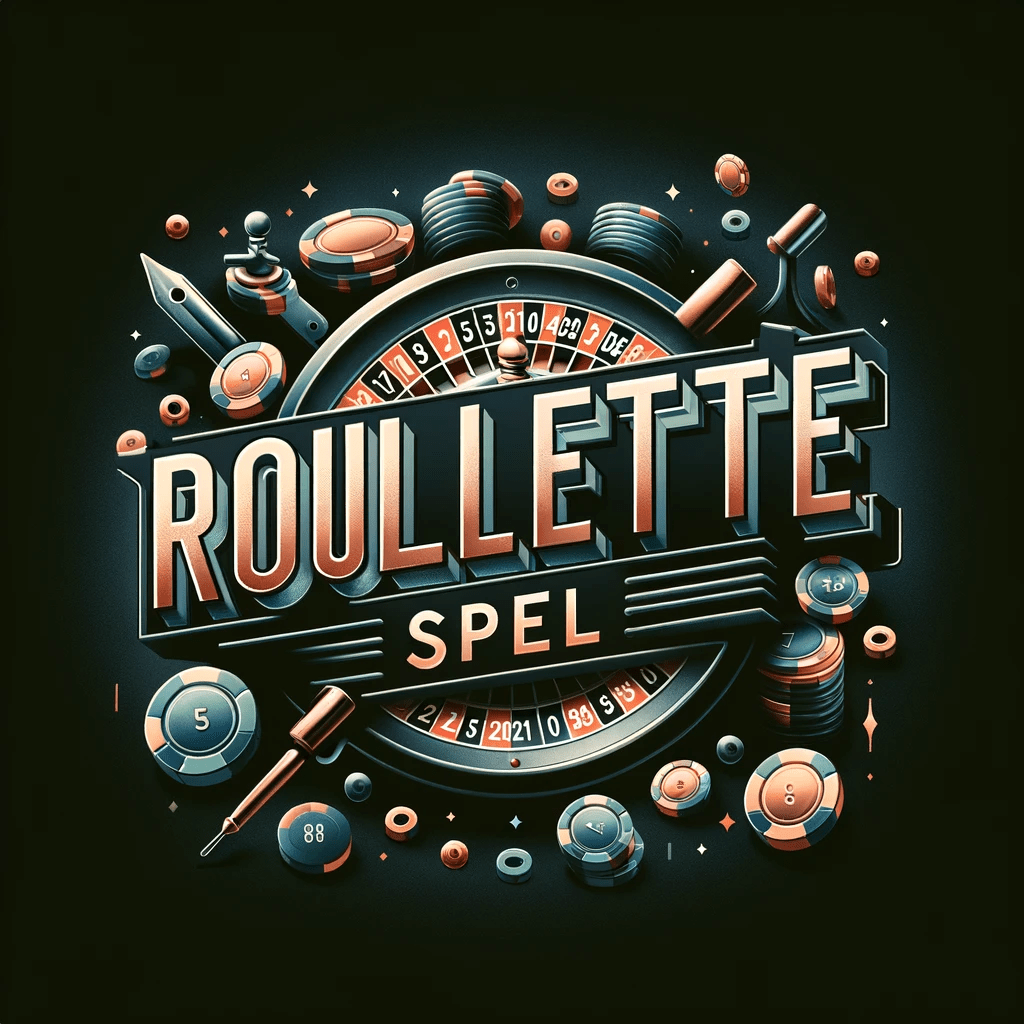 Roulette Spel