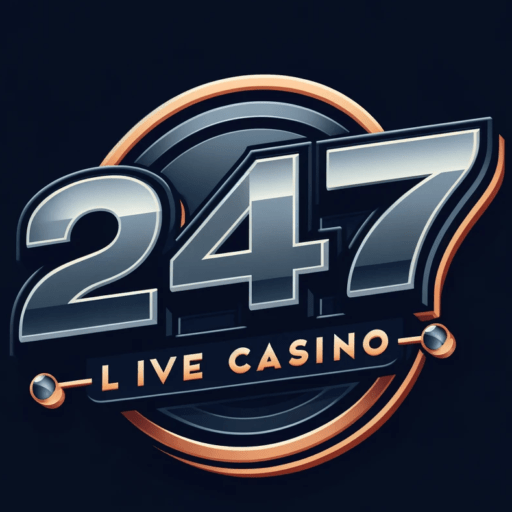 247 Live Casino