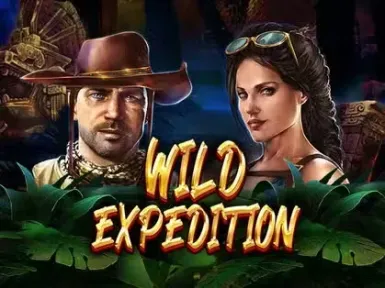 24/7 Casino screenshot