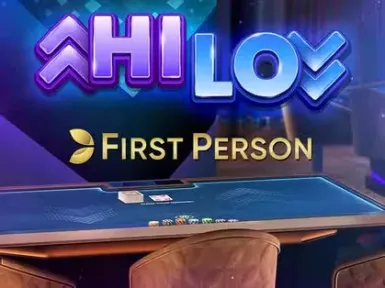 24/7 Casino screenshot