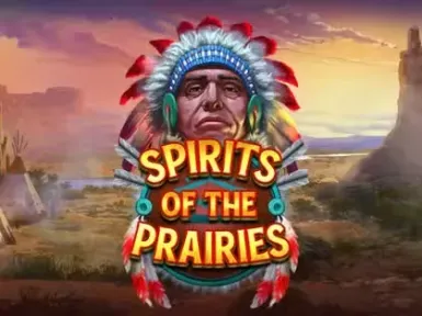 24/7 Casino screenshot